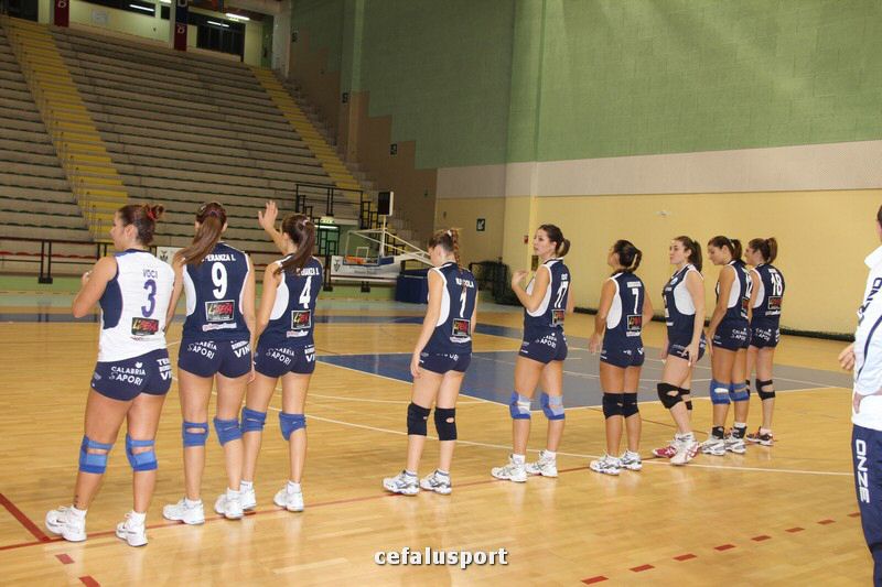 111120 sport2 547_tn.jpg